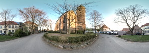 Kilianskirche (2)